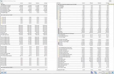 pca1.jpg (598.16 KiB) Zobrazeno 393 x pca1.jpg