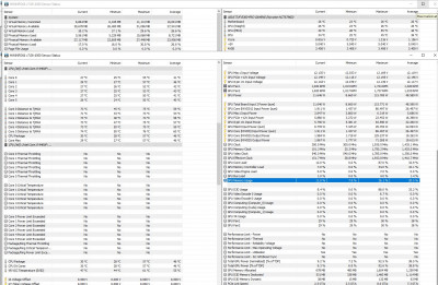 pca2.jpg (591.83 KiB) Zobrazeno 393 x pca2.jpg