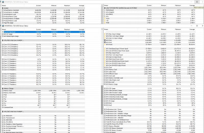 pca3.jpg (589.3 KiB) Zobrazeno 393 x pca3.jpg