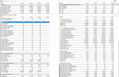 pca4.jpg (579.6 KiB) Zobrazeno 393 x pca4.jpg
