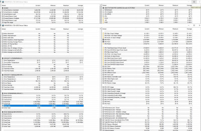 pca5.jpg (584.22 KiB) Zobrazeno 393 x pca5.jpg