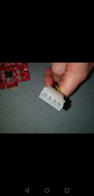 Screenshot_20220113_130025_com.android.gallery3d.jpg
