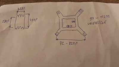 20220116_171203.jpg