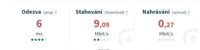Snímek obrazovky 2022-01-19 145733.png
