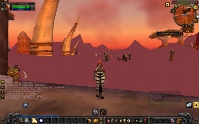 WoWScrnShot_012410_191344.jpg