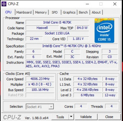 e89f4740-4334-4e39-82a1-bf128503938e.jpg