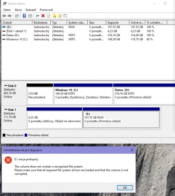 disk manager.png