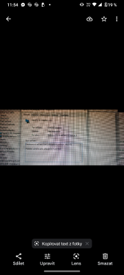 Screenshot_20220209-115428.png