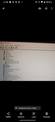 Screenshot_20220209-115437.png