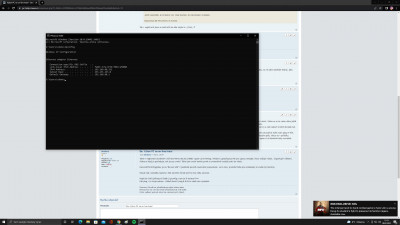 ipconfig.jpg