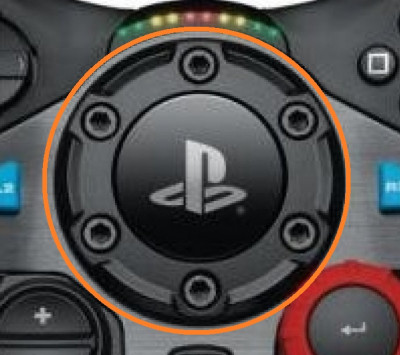 logitech g29 střed.kroužek.jpg