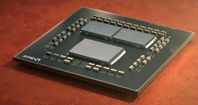 5800x.jpg