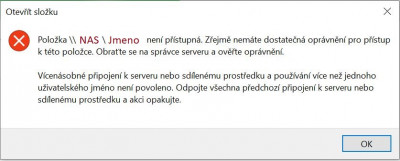 Přihlášení.JPG