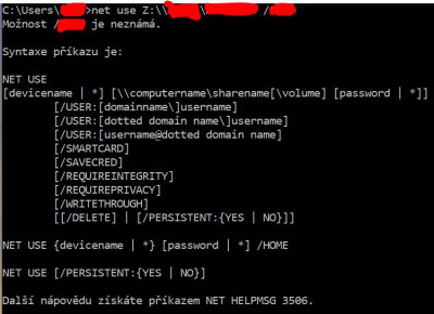 Verze_02.JPG