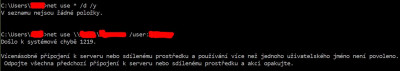 Verze_01.JPG