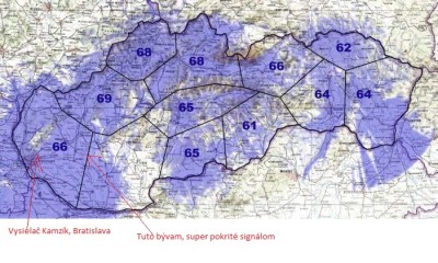 A091109_P01_DIGITALIZACIA_POKRYTIE_V.JPG