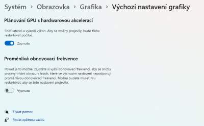 Bez názvu.png
