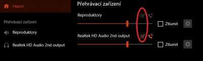 Realtek audio.jpg