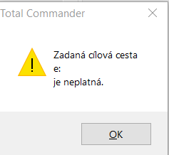 obr.png