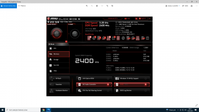 bios.png