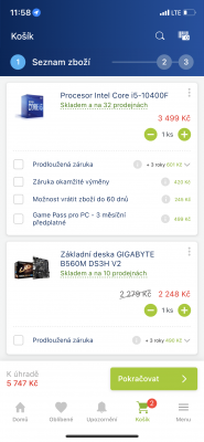 EDD3A6A2-5C40-4B39-A8D2-0DD48C464F81.png