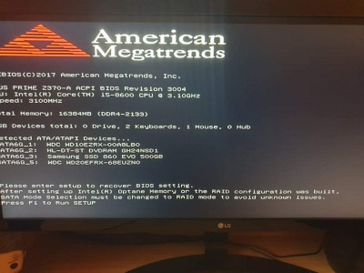 received_512862320399435.jpeg