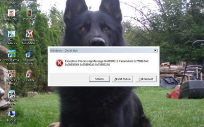 screen_chyba.jpg