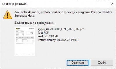 0_Preview_Handler_Surrogate_Host.jpg