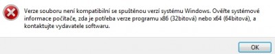 bez-nazvu.jpg