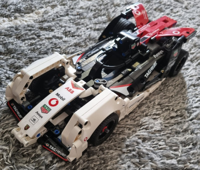 20220413_094859.jpg (69.4 KiB) Zobrazeno 12306 x 20220413_094859.jpg