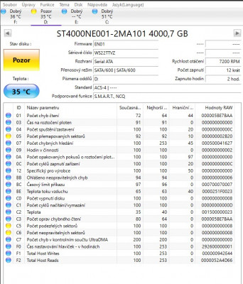 disk.jpg