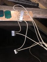 278612889_665808874527812_8130028288332800784_n.jpg