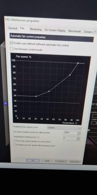 received_358171086276658.jpeg