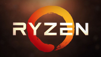 Ryzen.jpg