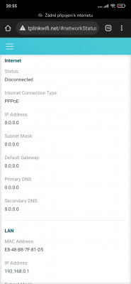 Screenshot_2022-05-01-20-55-49-755_com.android.chrome.jpg