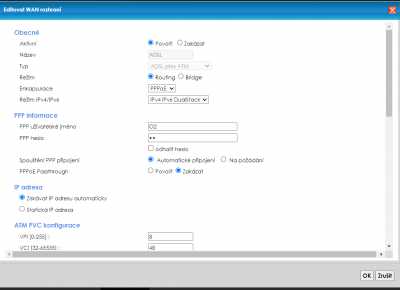 adsl1.png
