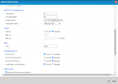 adsl2.png