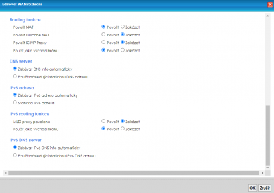 adsl3.png