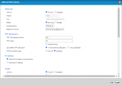 vdsl1.png