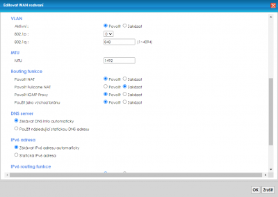 vdsl2.png