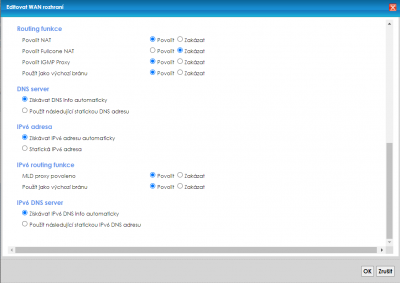 vdsl3.png