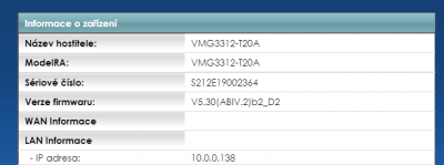 o2firmware.png