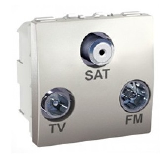 r-tv-sat-zasuvka.jpg