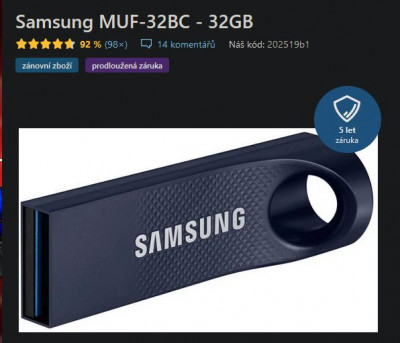 usb.jpg
