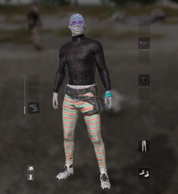 Výser2.PNG