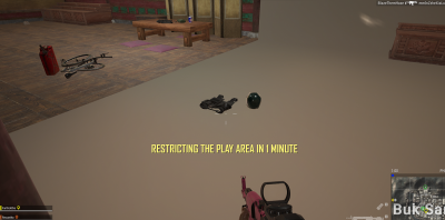 vyser.PNG