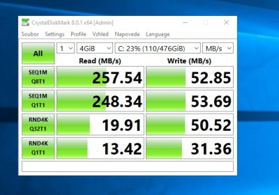 ssd.jpg