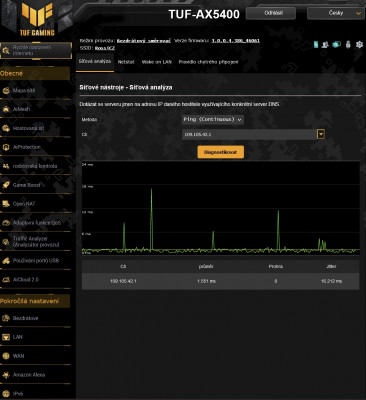 ping_109-105-42-1.jpg