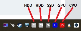 PChelp01.jpg