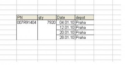 excel.JPG